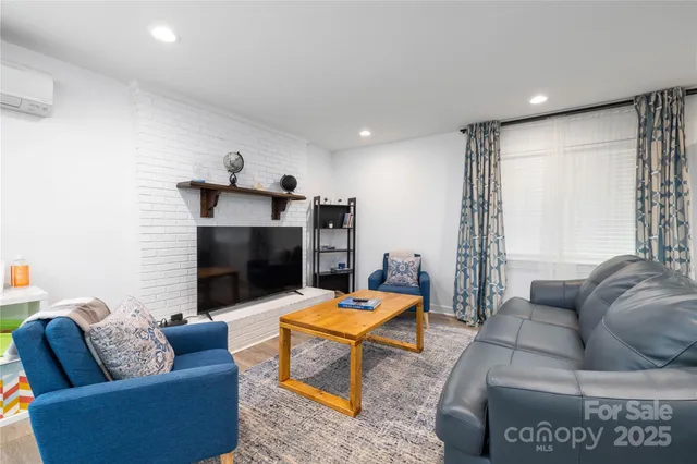 $799,000 | 101 Courtney Lane, Matthews, NC 28105