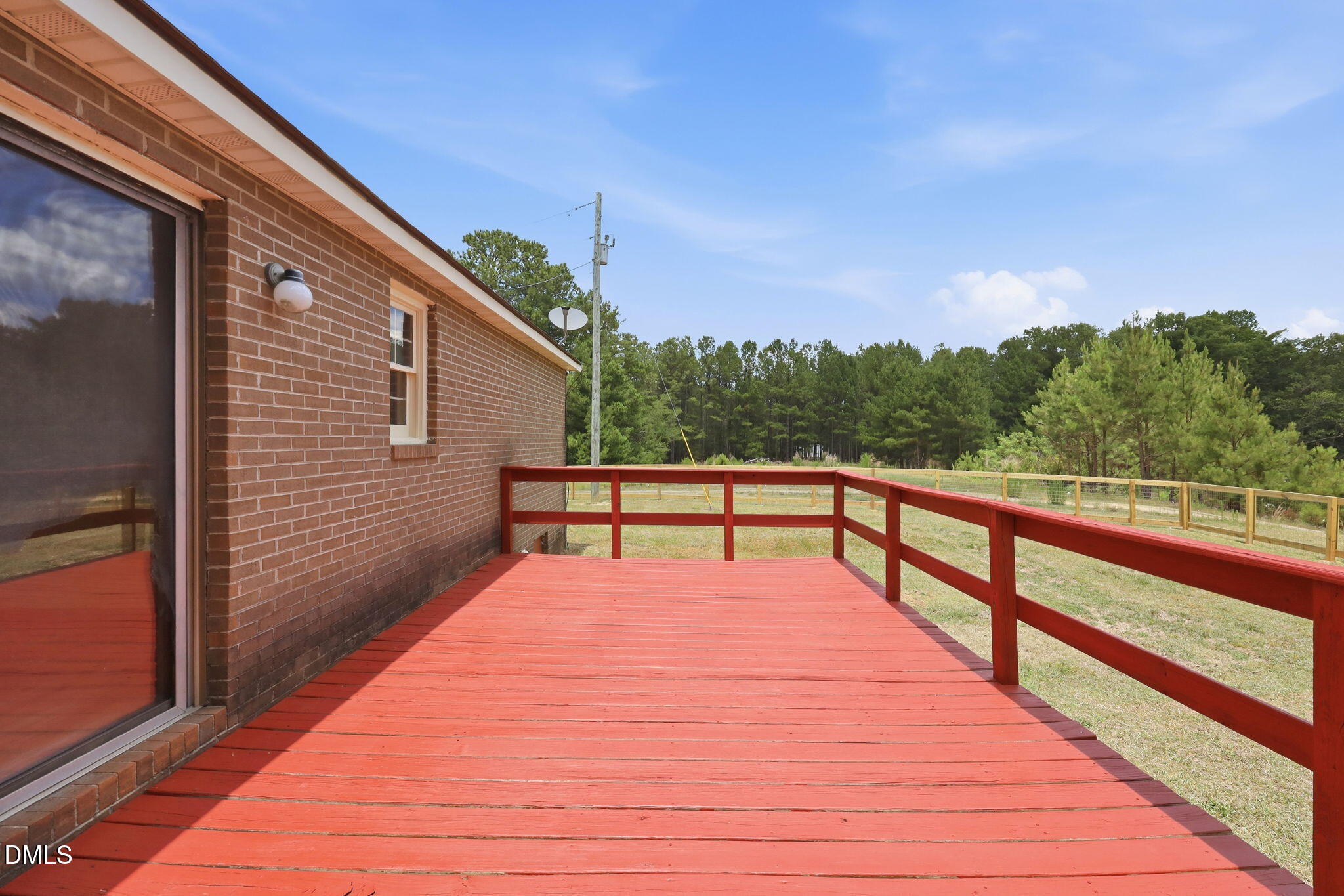 763 Tingen Road Broadway, NC 27505 - Photo 33 of 42 33