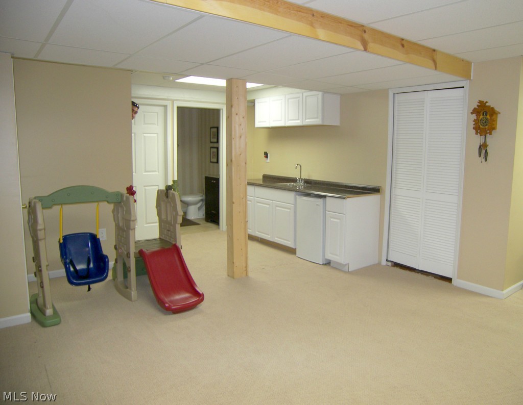 5295 Otten Road North Ridgeville, OH 44039 - Photo 21 of 25 Gallery Image 21