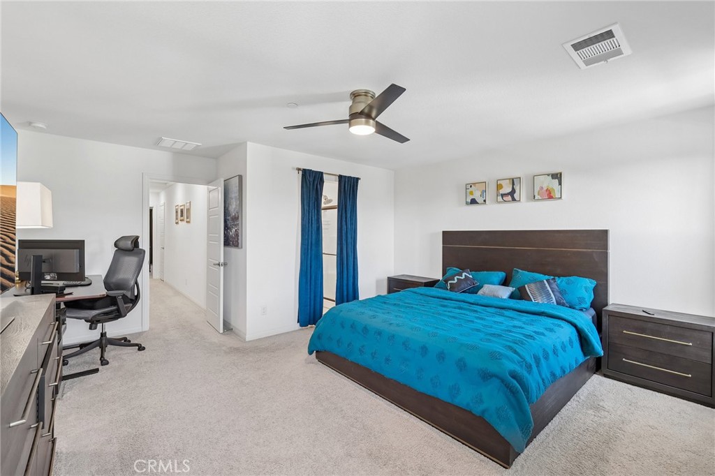 342 Fitzpatrick Road, Unit 106B1 San Marcos, CA 92069 - Photo 28 of 58