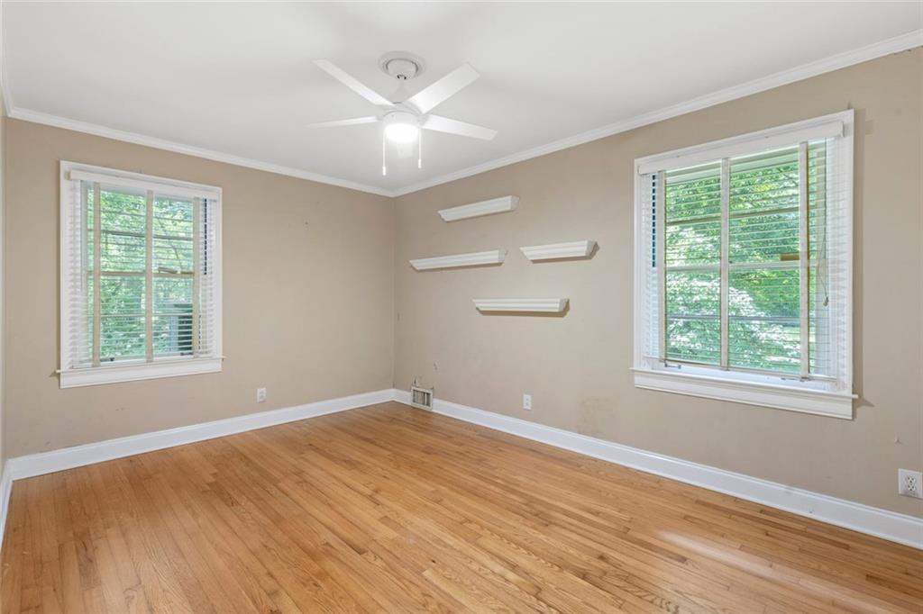 129 Parkside Circle Decatur, GA 30030 - Photo 44 of 62