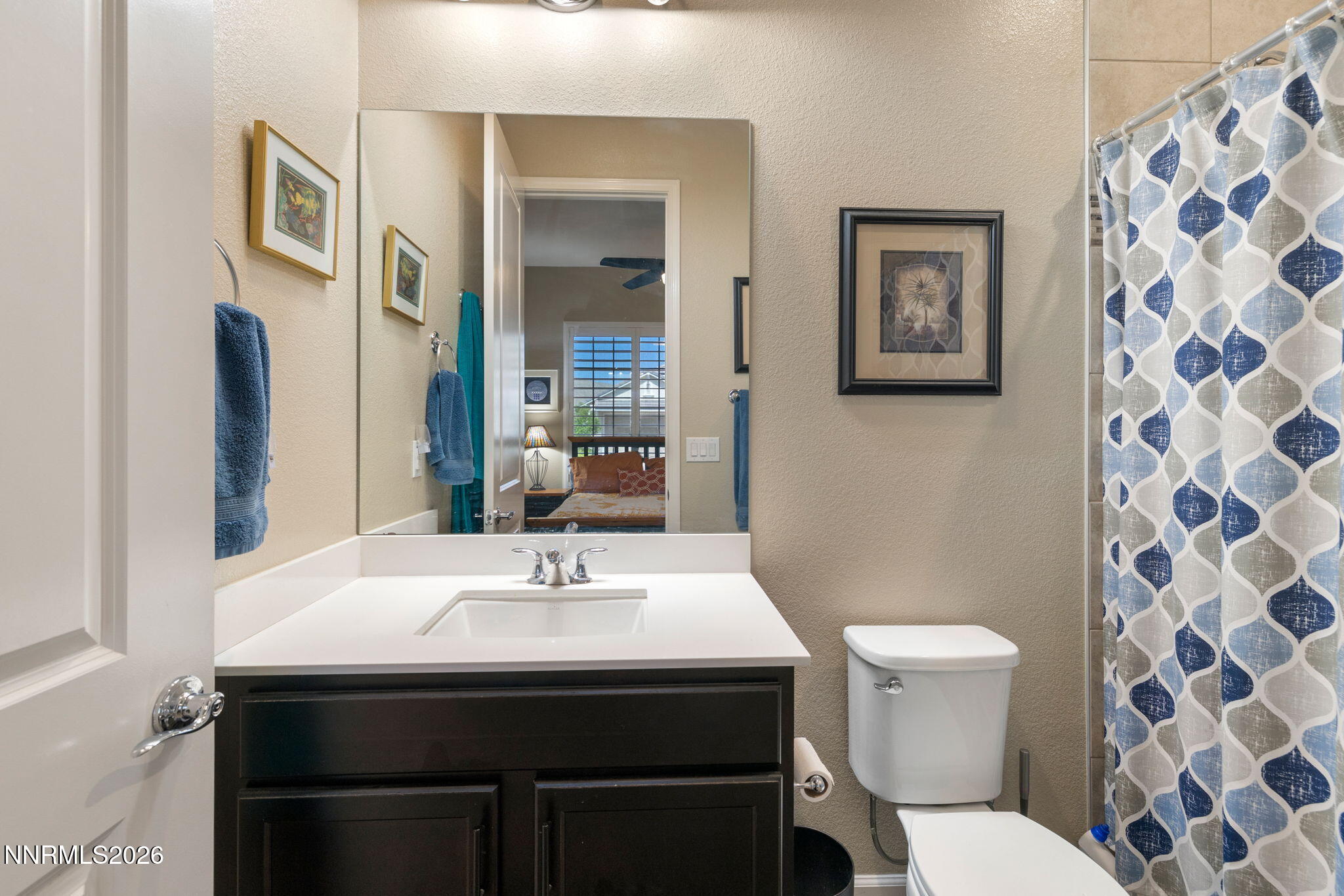 9675 Thesolious Lane Reno, NV 89521 - Photo 22 of 39 18-web-or-mls-9675 Thesoloious-8