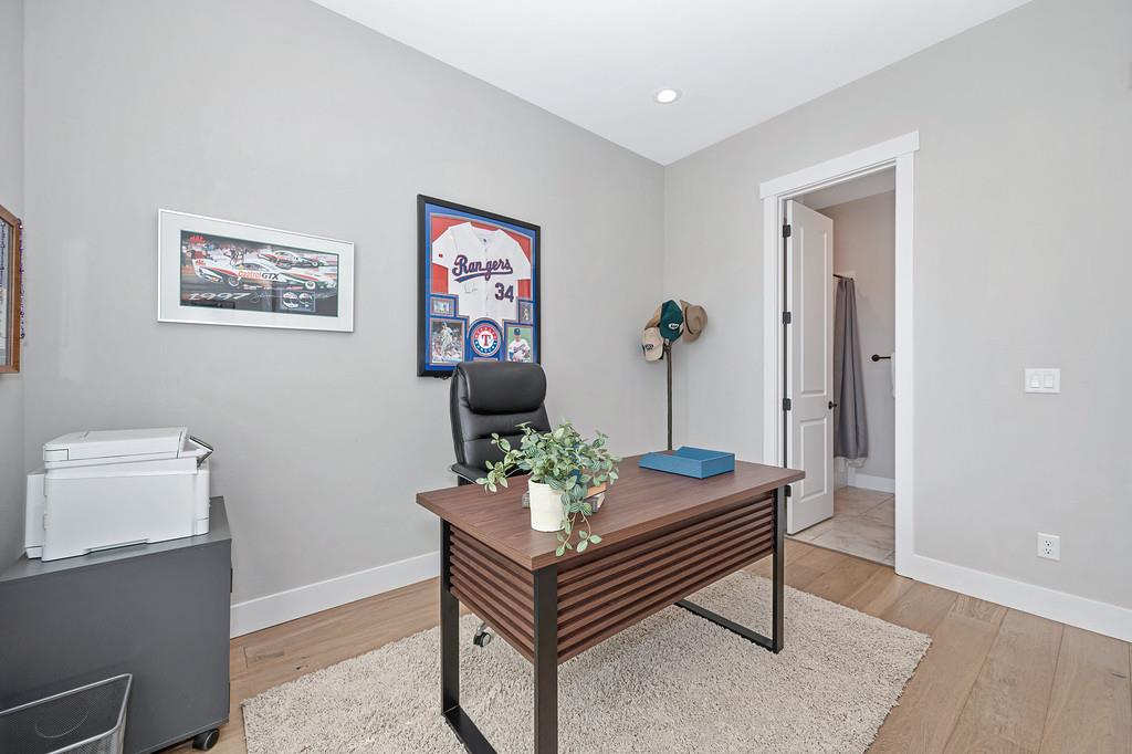 806 Fallen Log Court Rocklin, CA 95765 - Photo 55 of 94