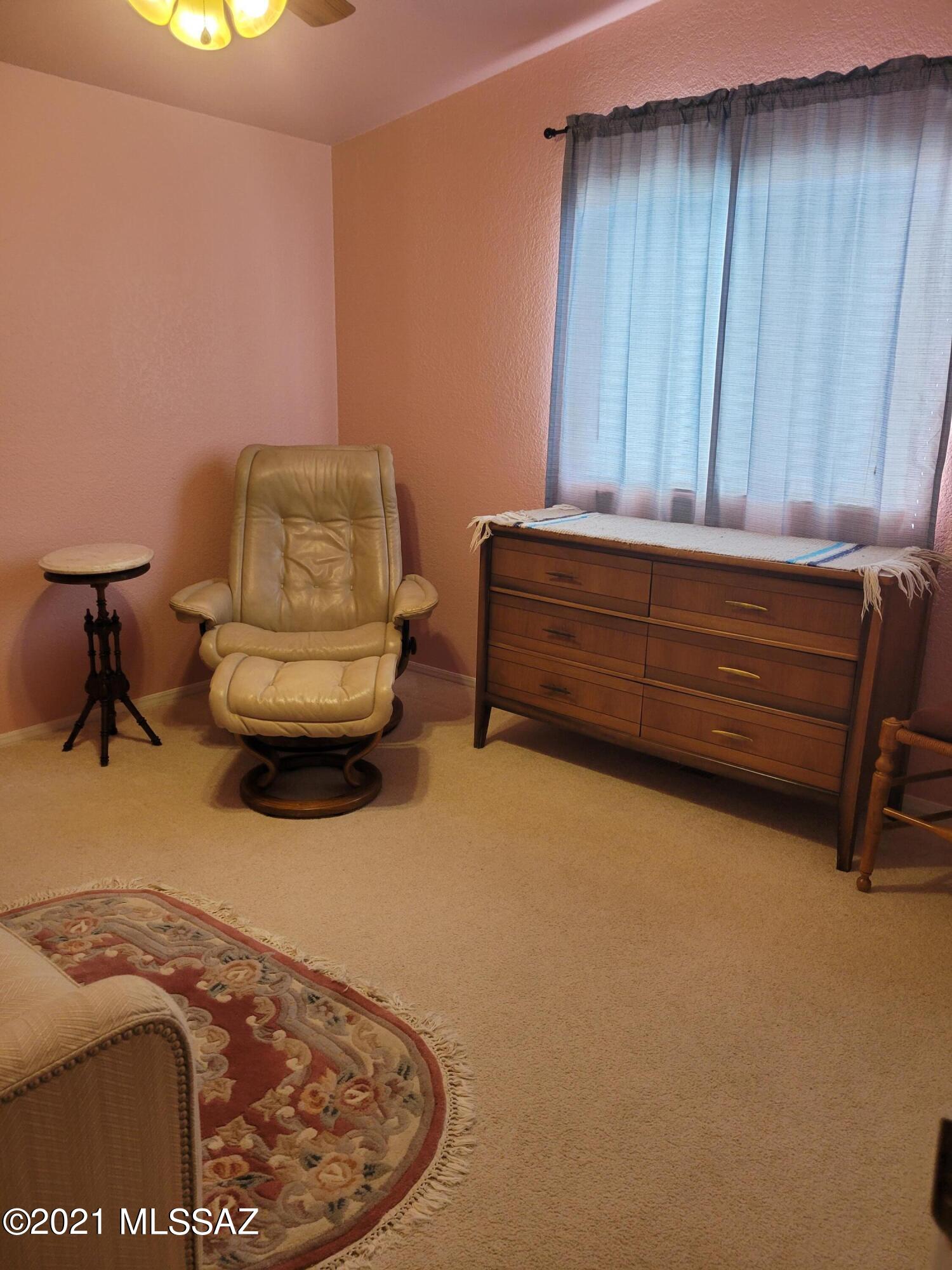 16211 North Silverthorn Road Tucson, AZ 85739 - Photo 30 of 36 Gallery Image 30