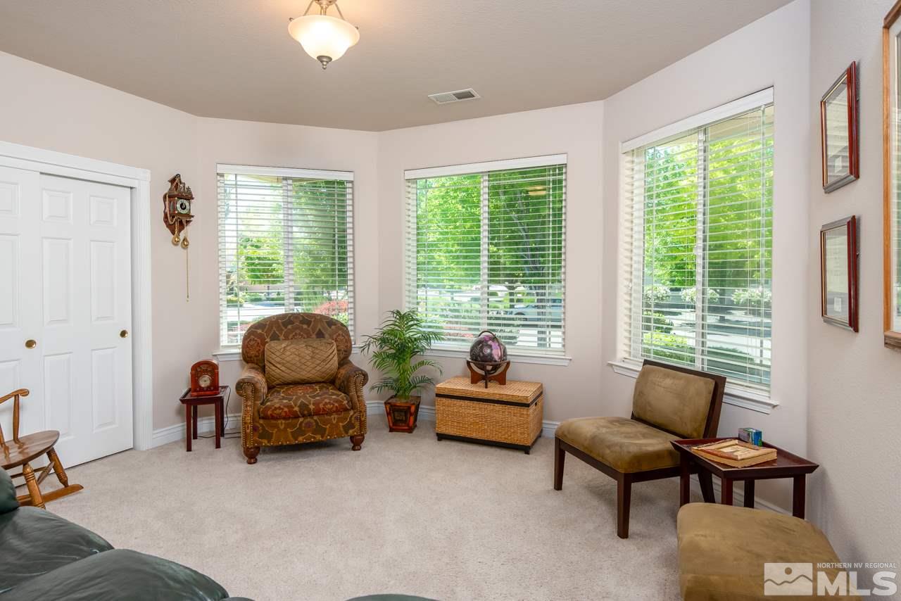1418 Kittyhawk Avenue Gardnerville, NV 89410 - Photo 11 of 25 Photo 11