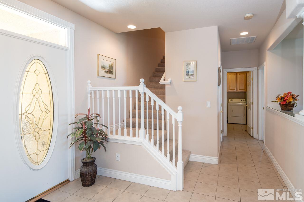 1418 Kittyhawk Avenue Gardnerville, NV 89410 - Photo 15 of 25 Photo 15