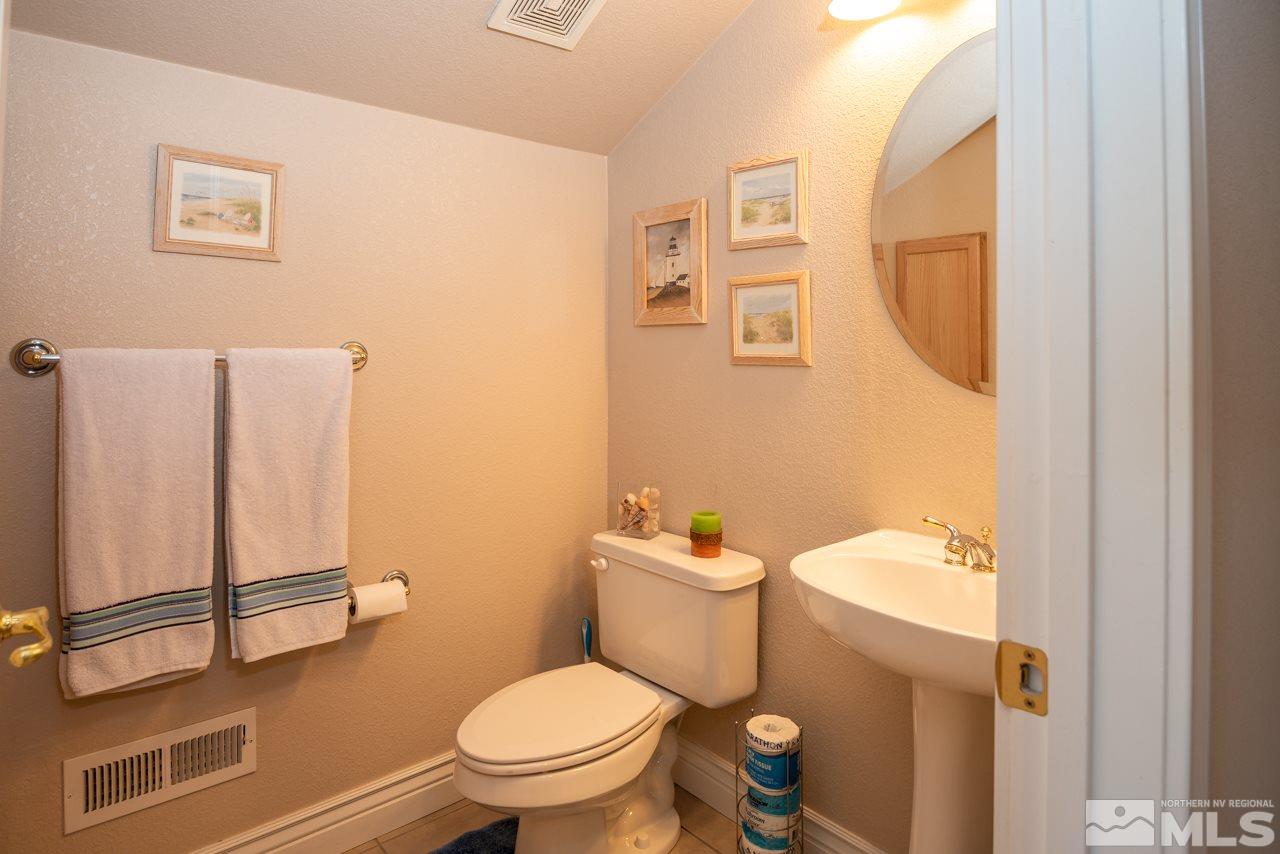 1418 Kittyhawk Avenue Gardnerville, NV 89410 - Photo 18 of 25 Photo 18