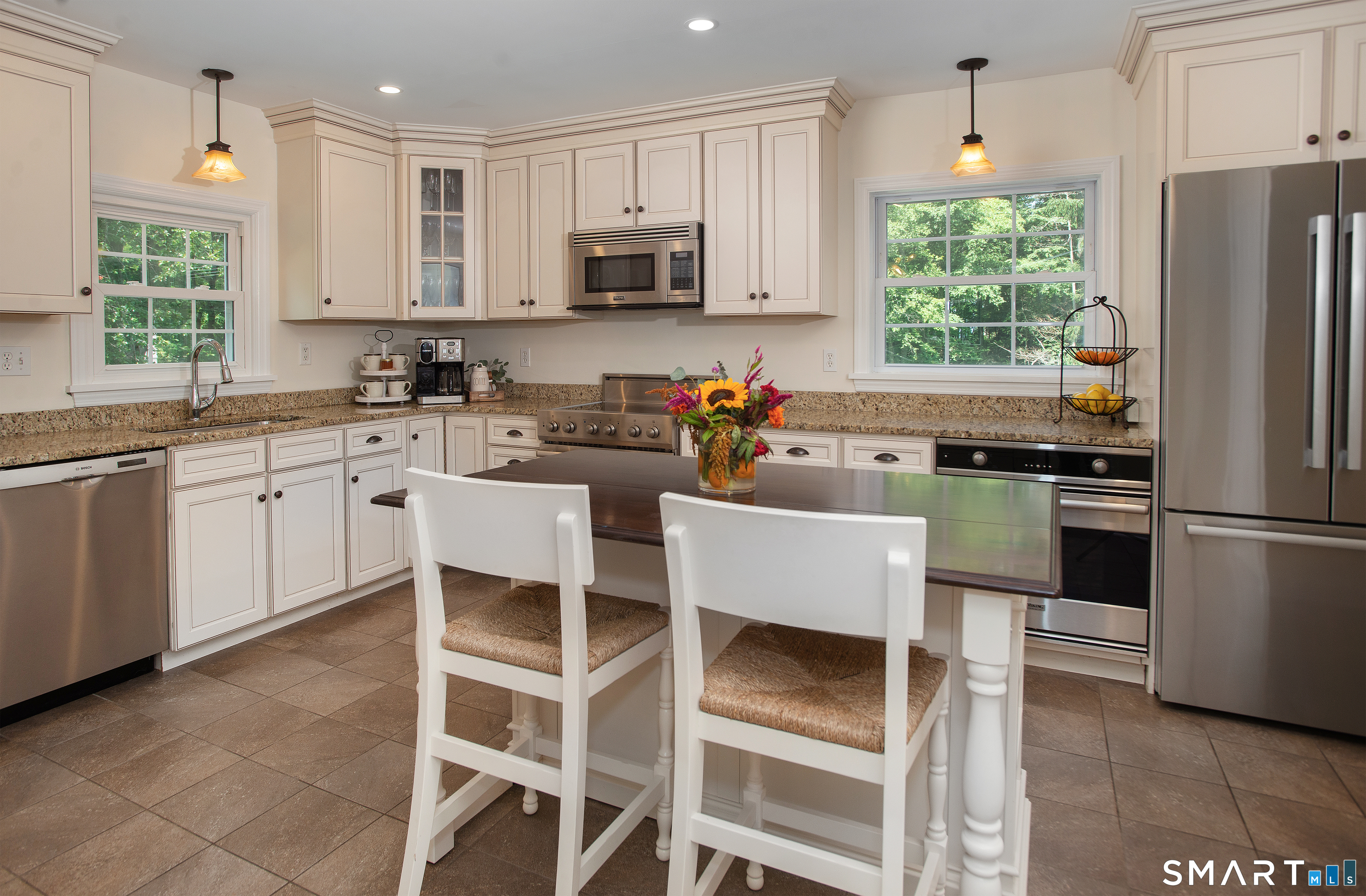314 Barrack Hill Road Ridgefield, CT 06877 - Photo 6 of 28 Gallery Image 6