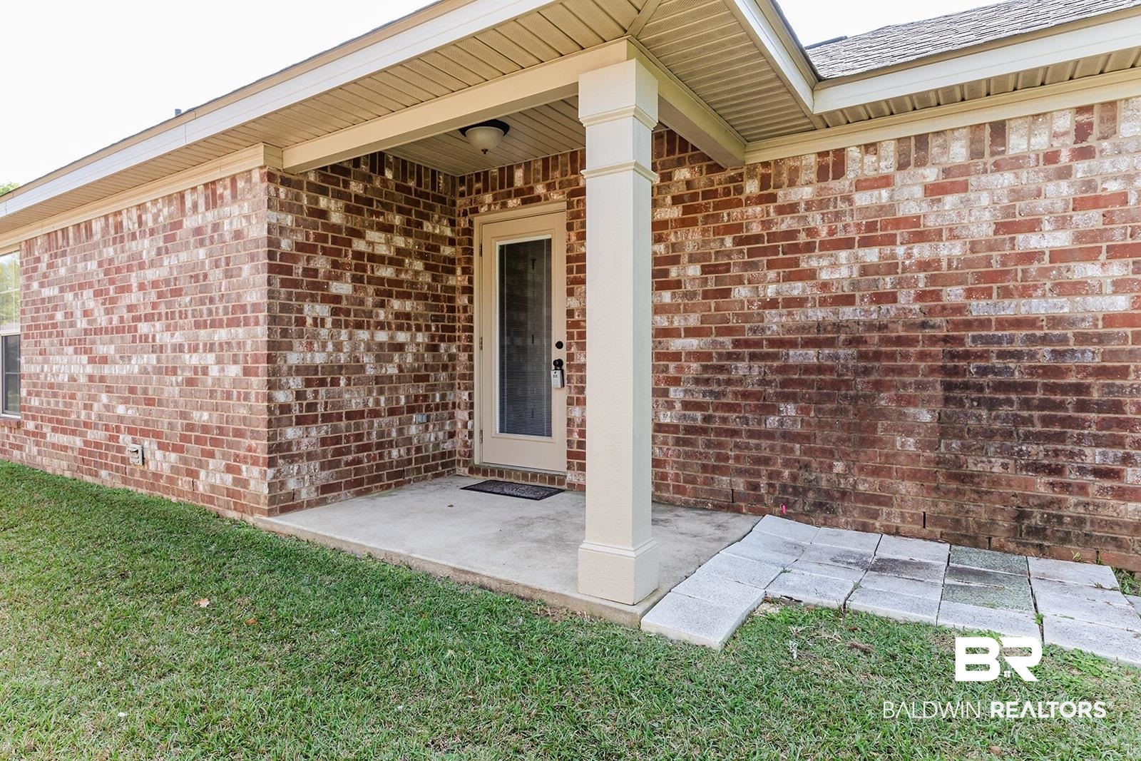 8960 Spring Grove North Mobile, AL 36695 - Photo 24 of 24