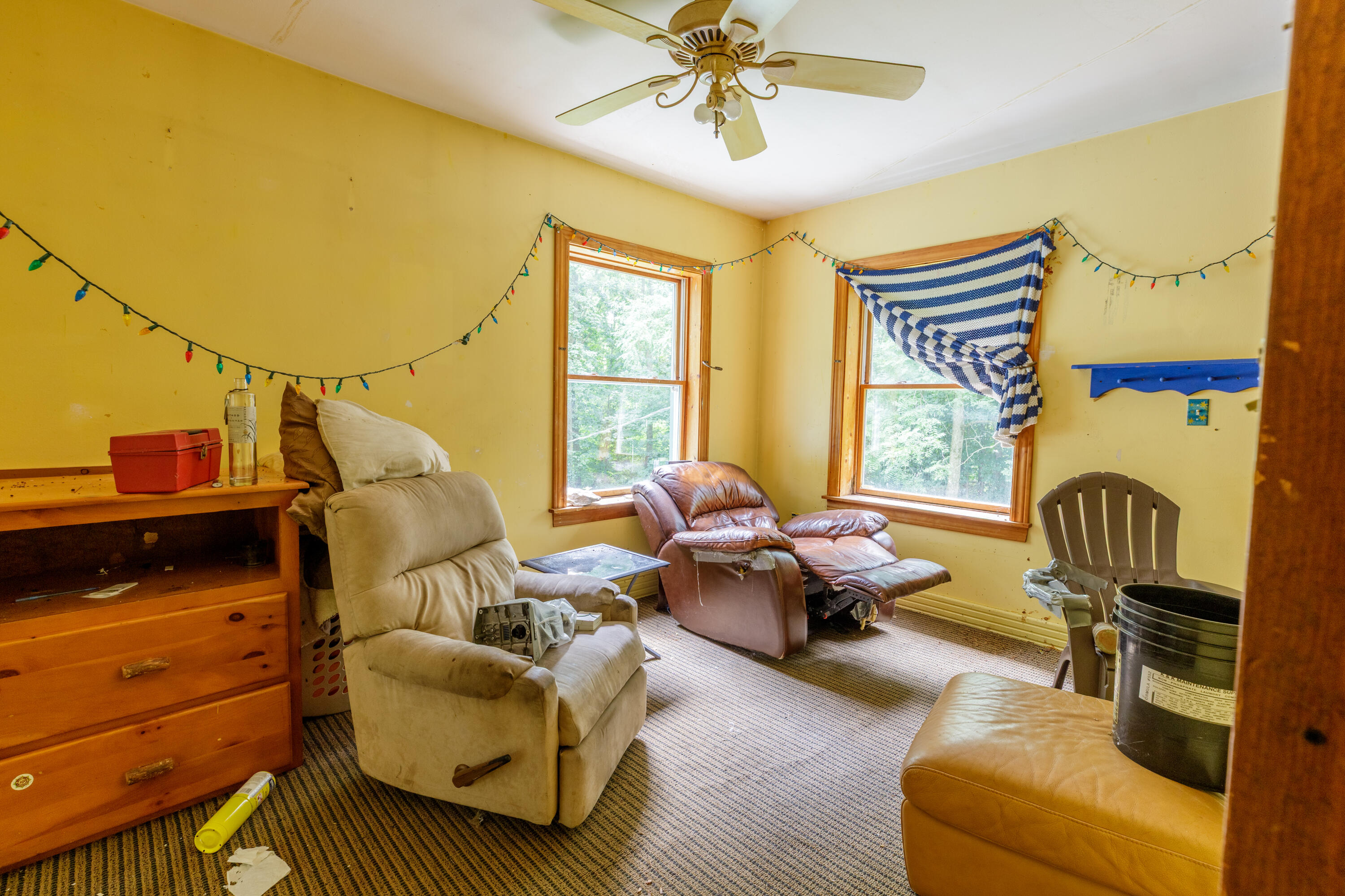 10525 Kies Road Manchester, MI 48158 - Photo 13 of 43 10525 Kies-13
