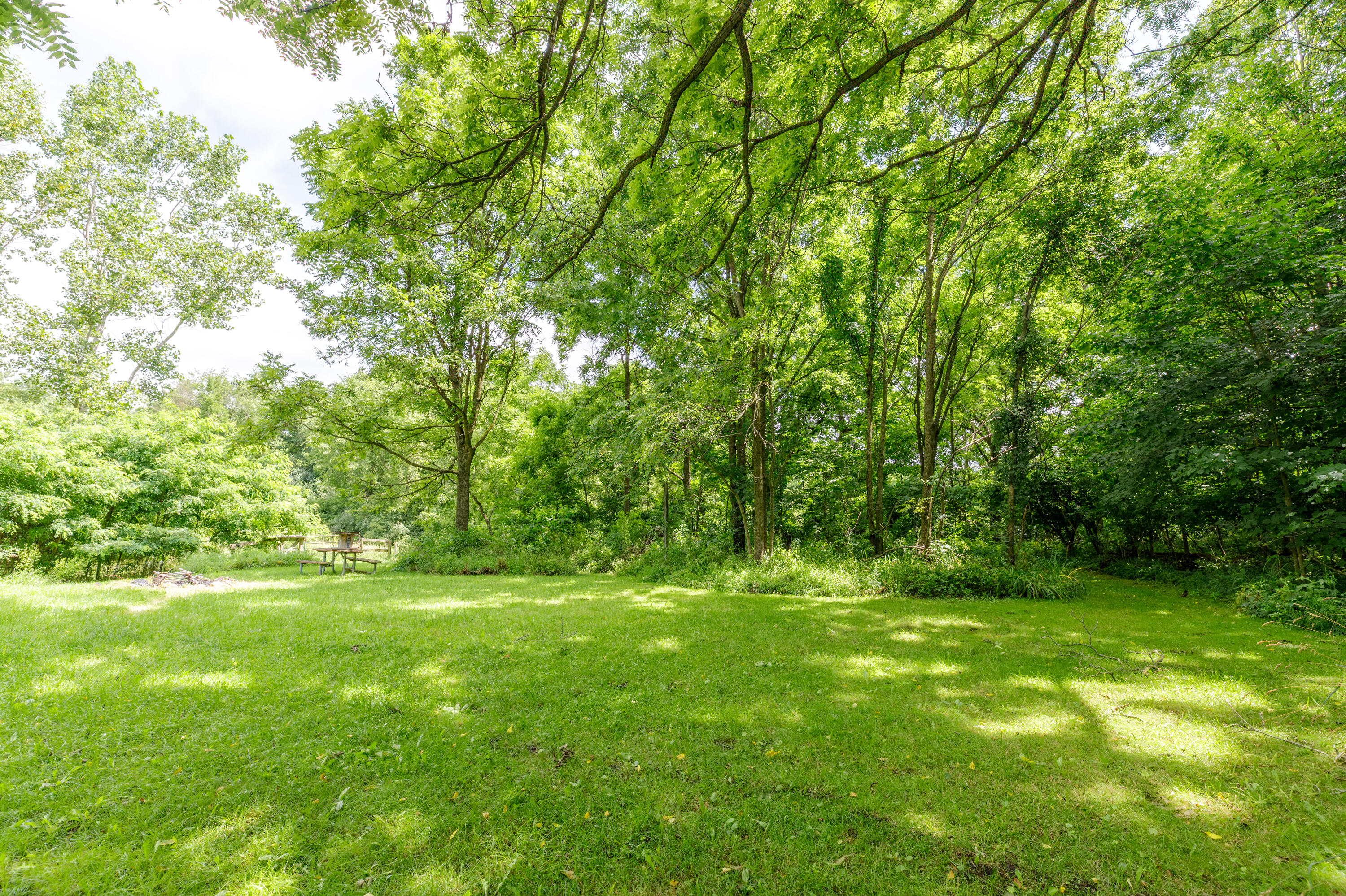 10525 Kies Road Manchester, MI 48158 - Photo 20 of 43 10525 Kies-20