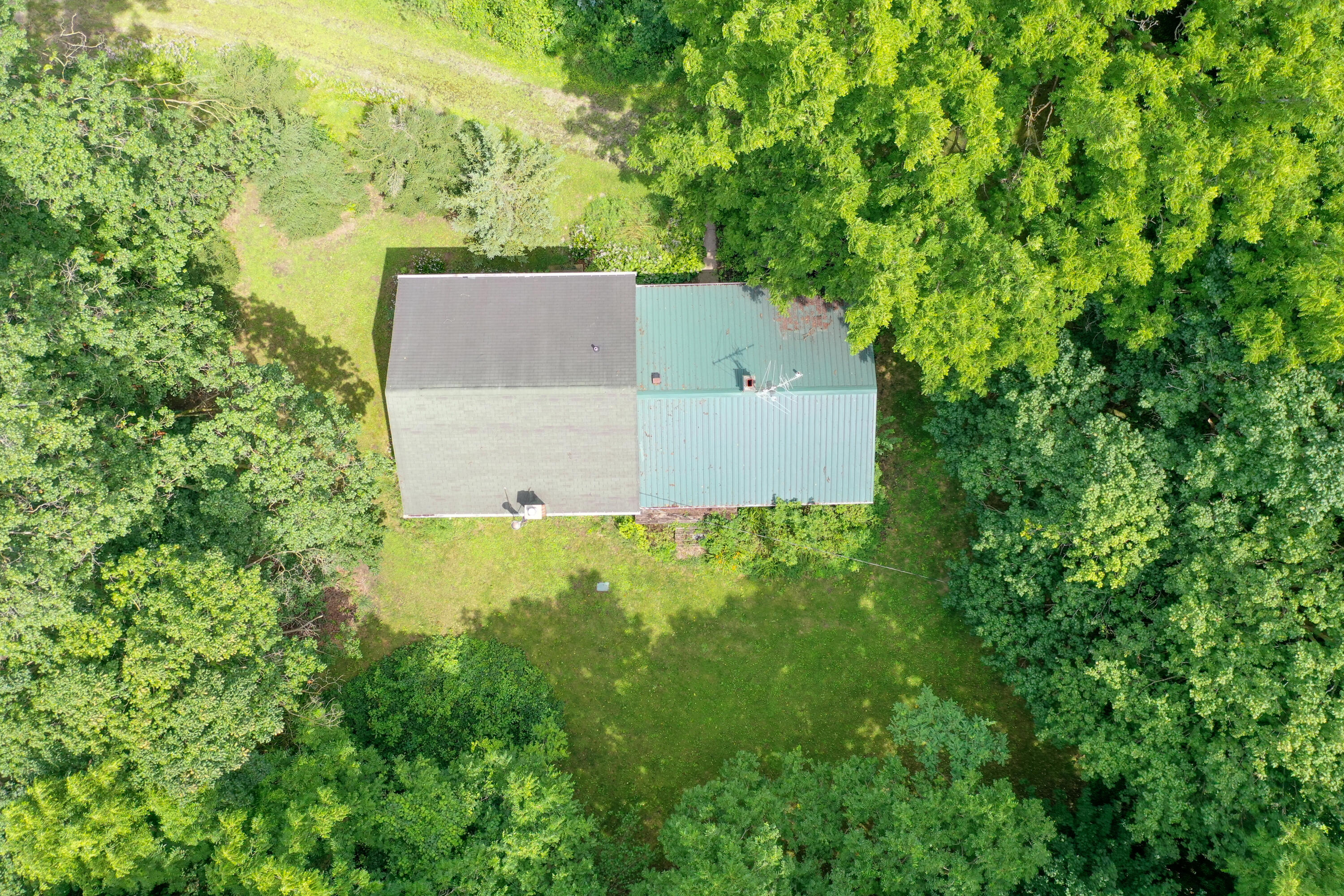 10525 Kies Road Manchester, MI 48158 - Photo 24 of 43 10525 Kies-24