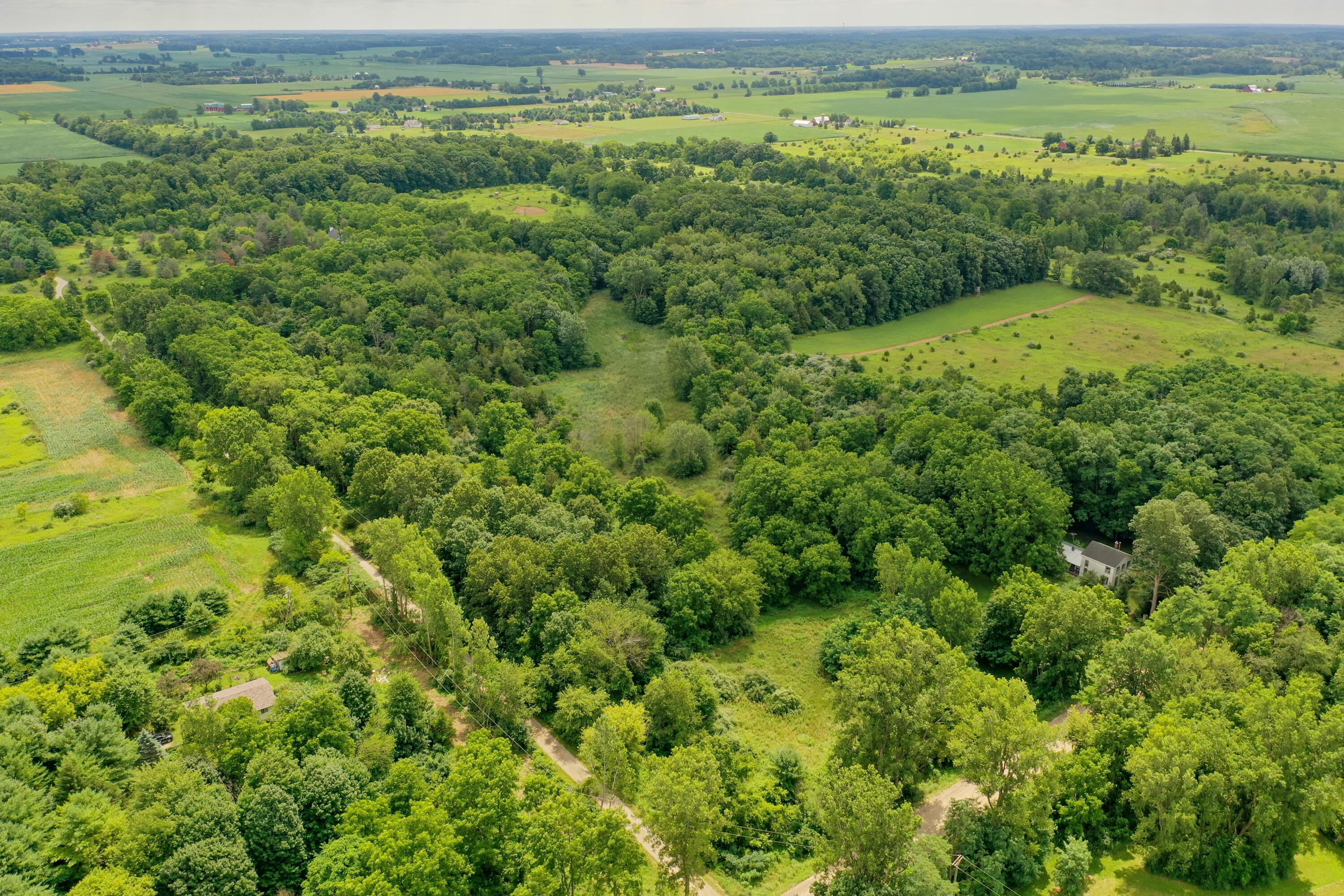 10525 Kies Road Manchester, MI 48158 - Photo 35 of 43 10525 Kies-38