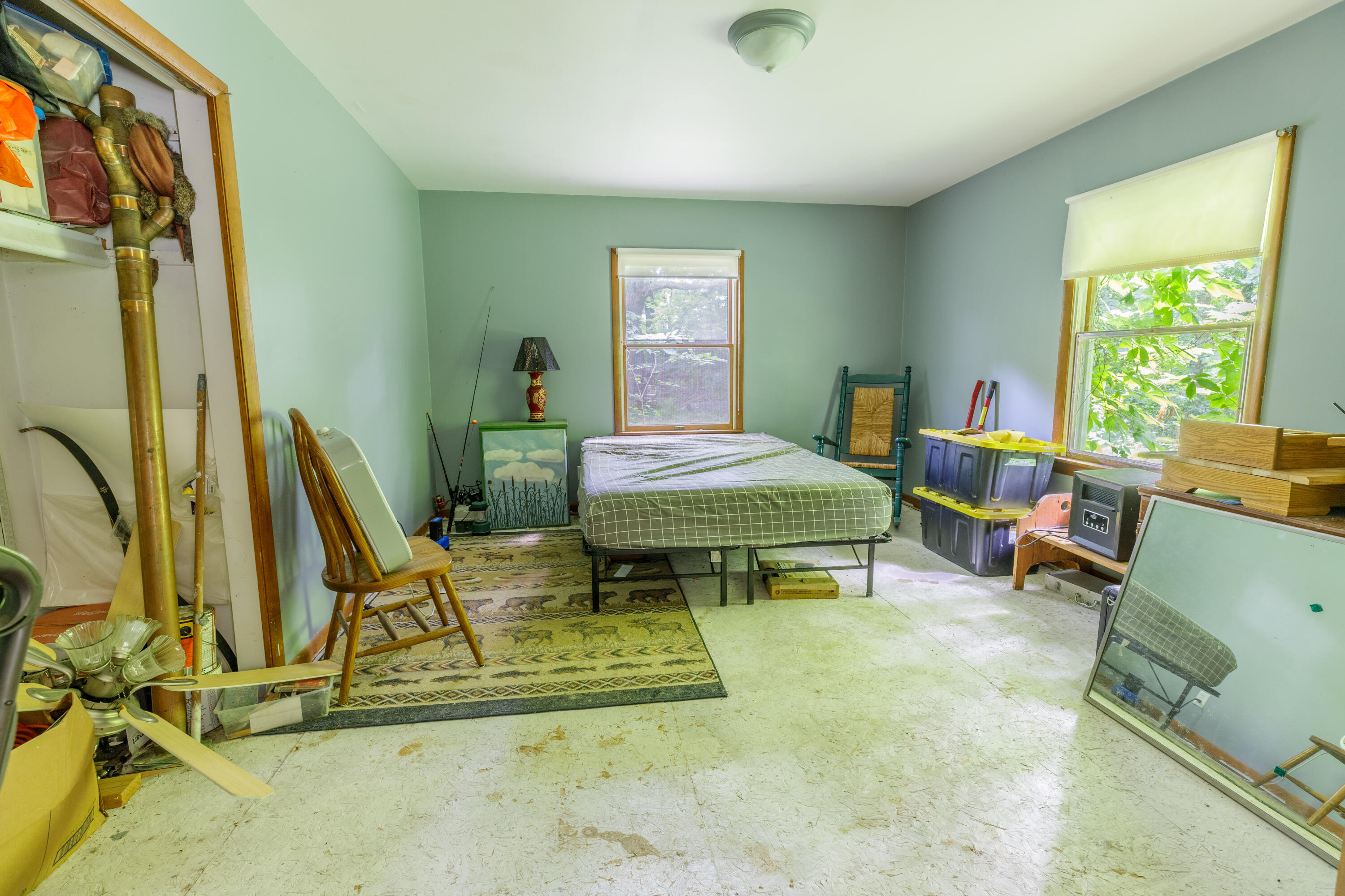 10525 Kies Road Manchester, MI 48158 - Photo 8 of 43 10525 Kies-8
