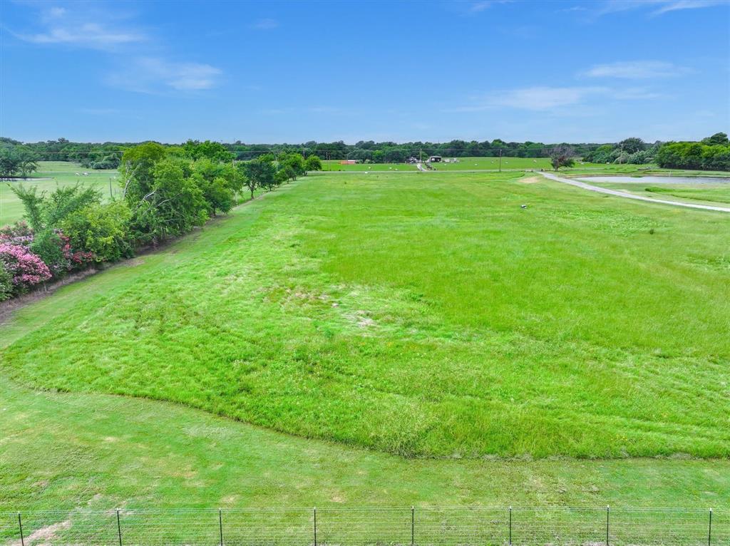 Lot 2 Fm Road Terrell, TX 75160 - Photo 16 of 19