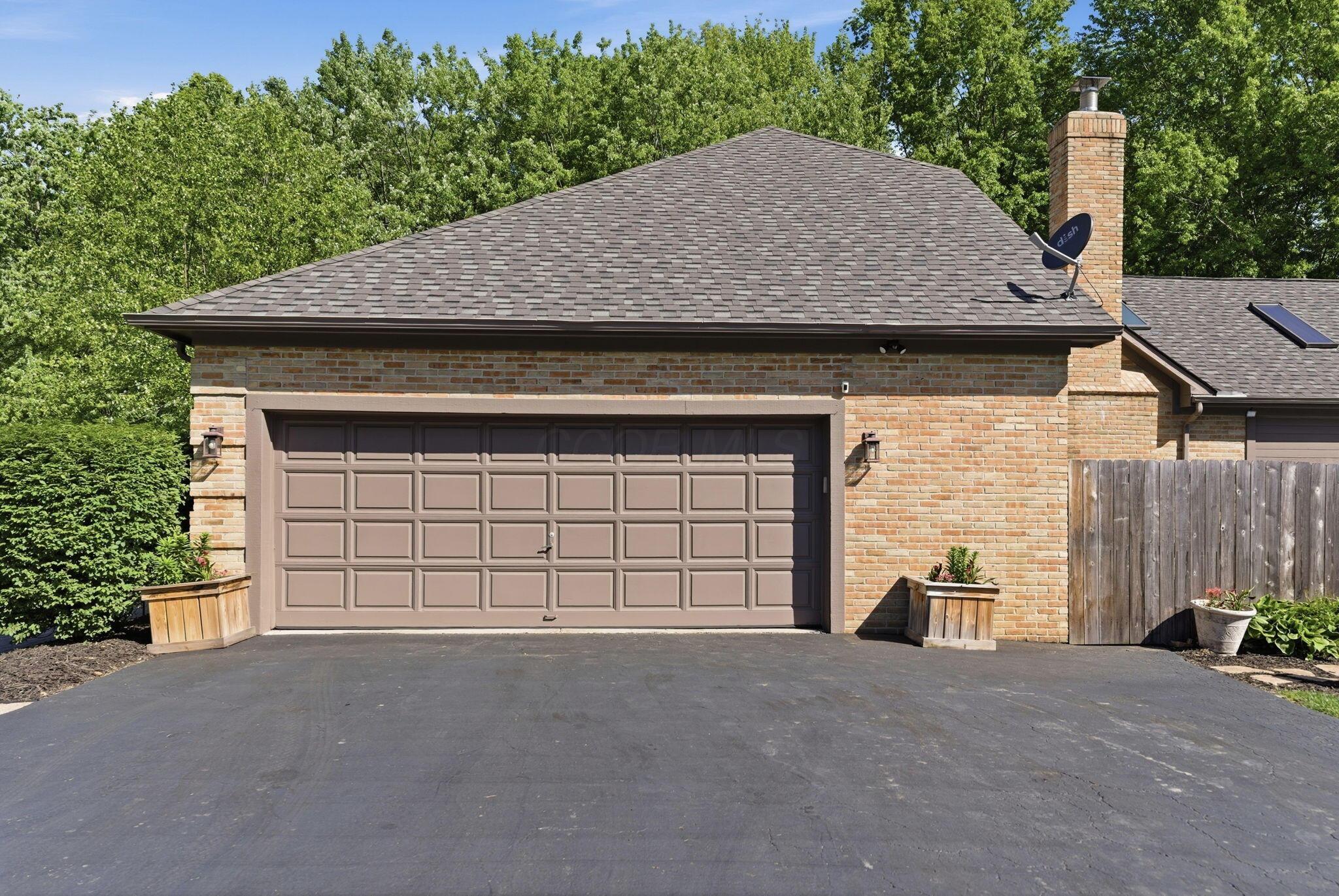 7276 Lee Road Westerville, OH 43081 - Photo 153 of 176 Gallery Image 153