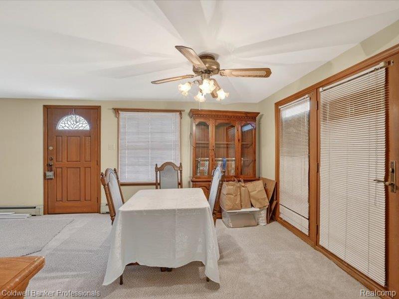 44103 Tyler Road Belleville, MI 48111 - Photo 24 of 49