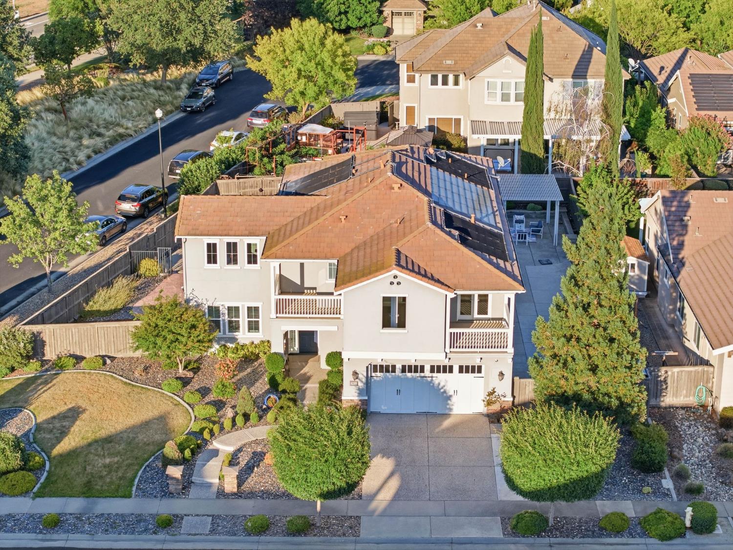 2632 Pipestone Loop Roseville, CA 95747 - Photo 55 of 66