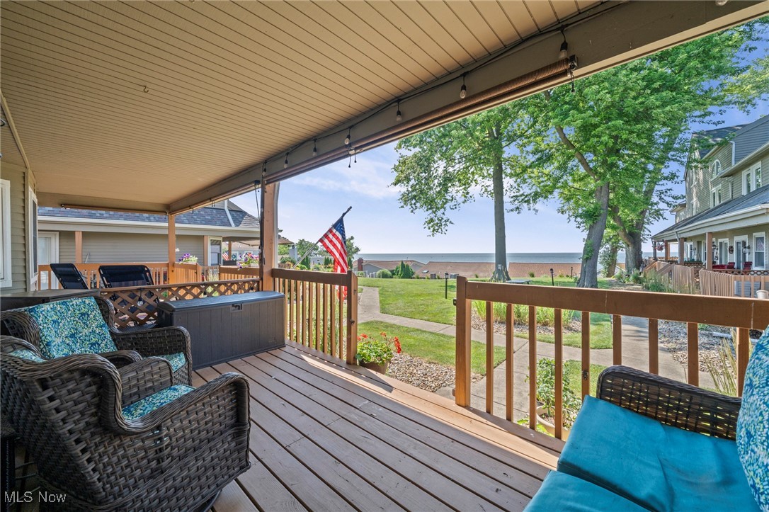 13011 West Lake Road, Unit 15 Vermilion, OH 44089 - Photo 27 of 44