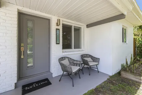 $475,000 | 1225 15th Avenue North, Lake Worth Beach, FL 33460