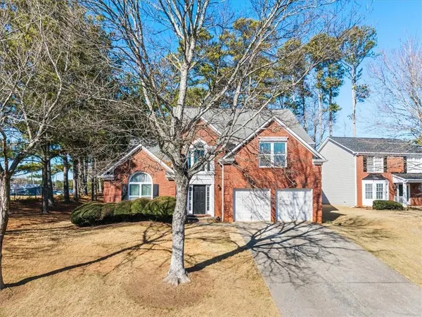 $750,000 | 5270 Taylor Road, Alpharetta, GA 30022