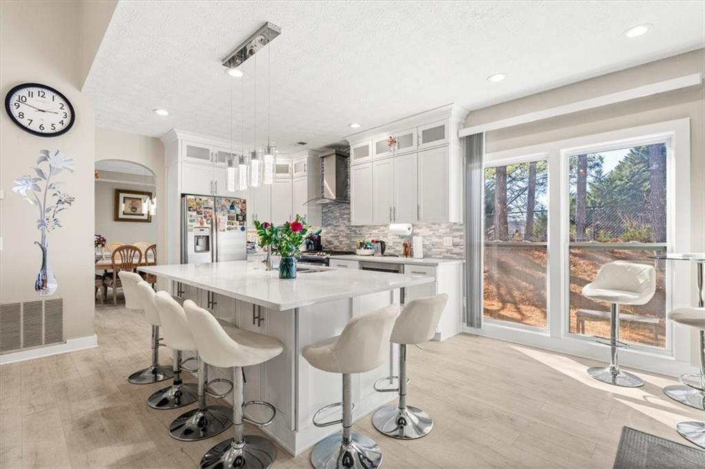 5270 Taylor Road Alpharetta, GA 30022 - Photo 11 of 33