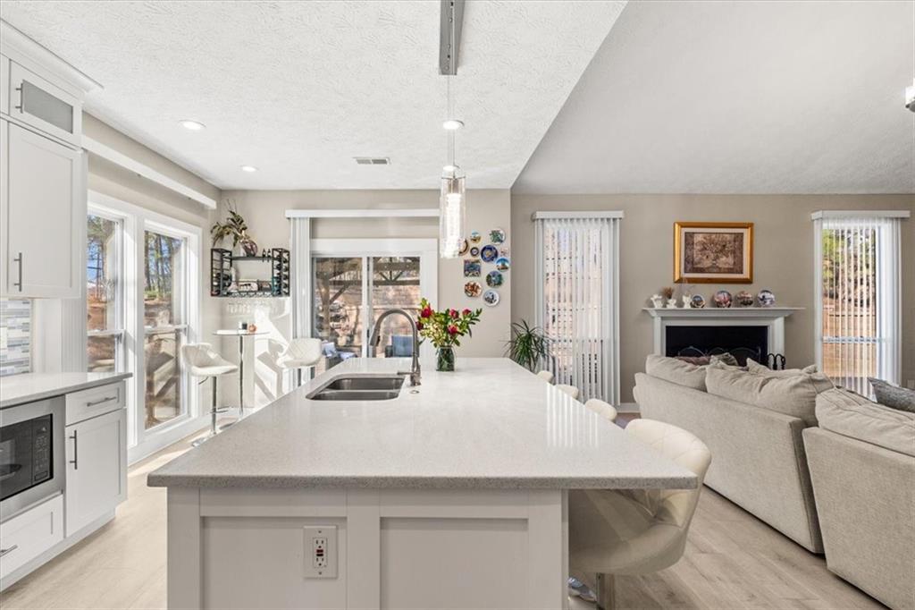 5270 Taylor Road Alpharetta, GA 30022 - Photo 13 of 33