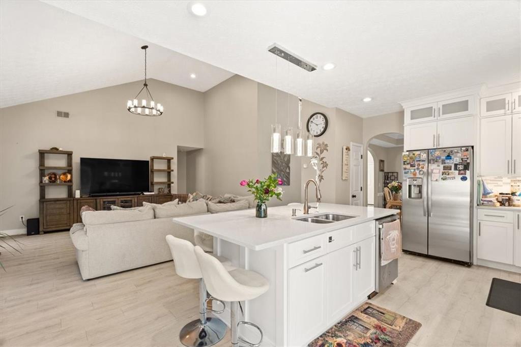 5270 Taylor Road Alpharetta, GA 30022 - Photo 14 of 33