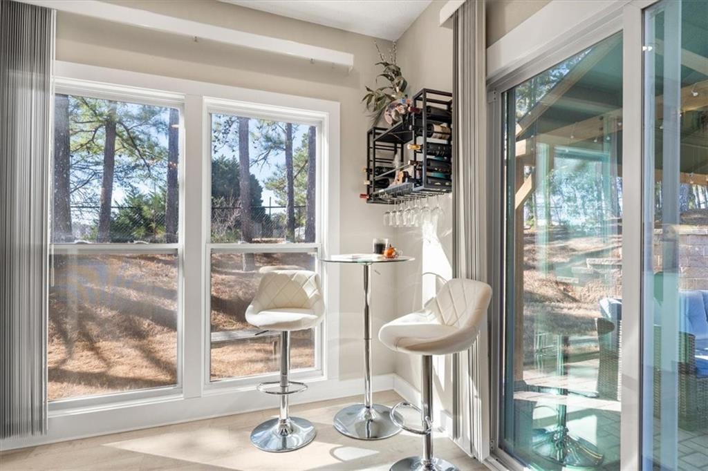 5270 Taylor Road Alpharetta, GA 30022 - Photo 15 of 33