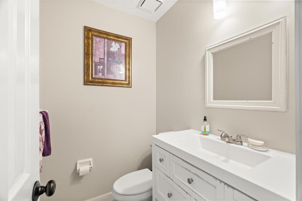 5270 Taylor Road Alpharetta, GA 30022 - Photo 16 of 33