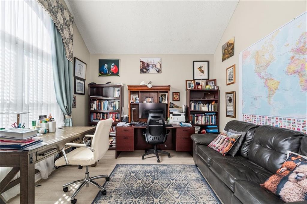 5270 Taylor Road Alpharetta, GA 30022 - Photo 17 of 33