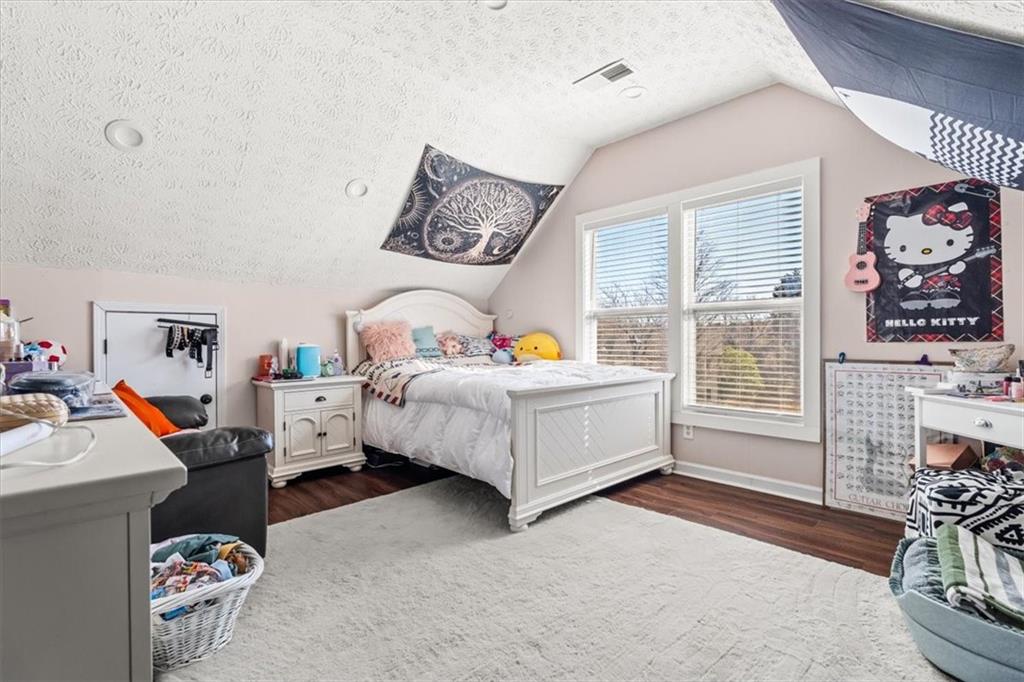 5270 Taylor Road Alpharetta, GA 30022 - Photo 18 of 33