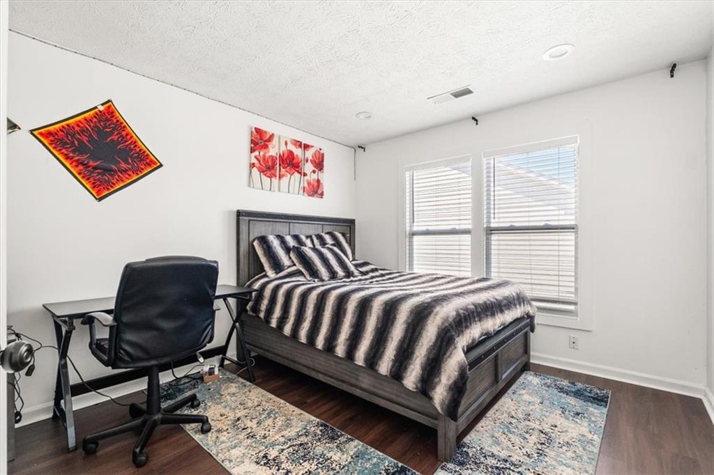 5270 Taylor Road Alpharetta, GA 30022 - Photo 19 of 33