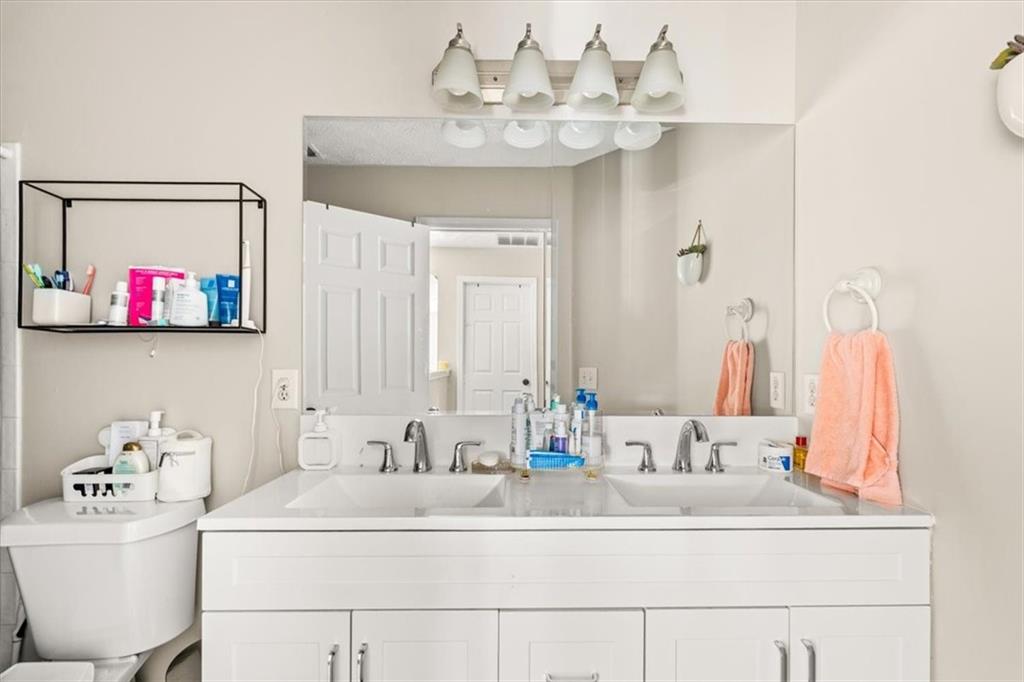 5270 Taylor Road Alpharetta, GA 30022 - Photo 21 of 33