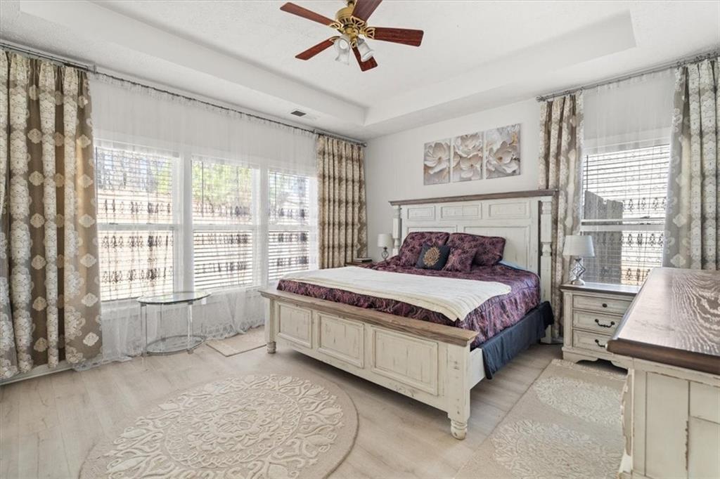 5270 Taylor Road Alpharetta, GA 30022 - Photo 22 of 33