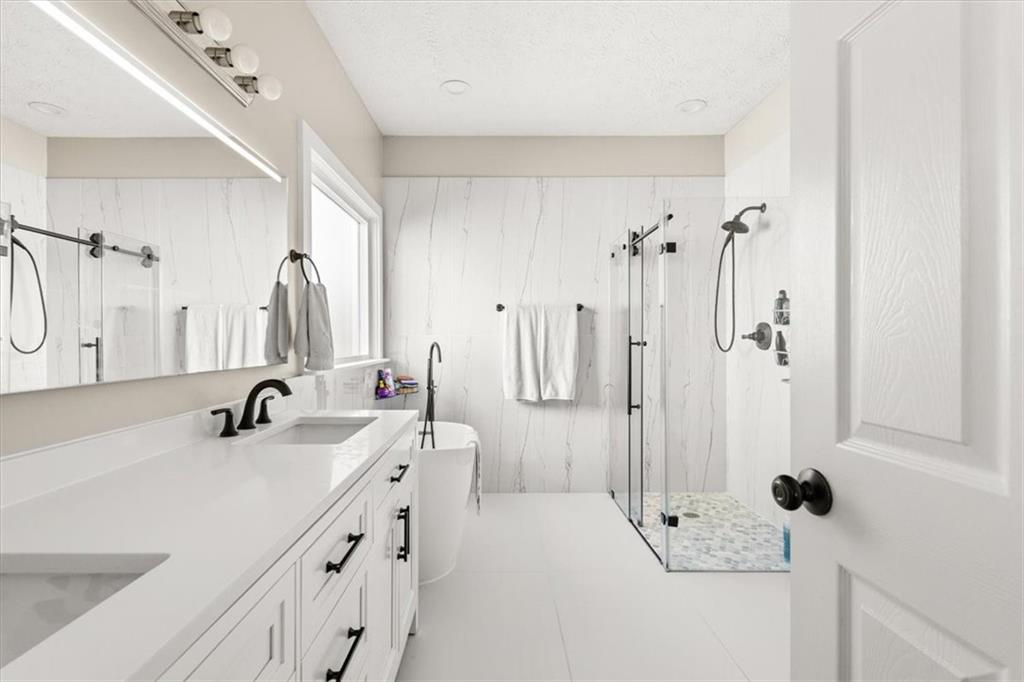 5270 Taylor Road Alpharetta, GA 30022 - Photo 23 of 33