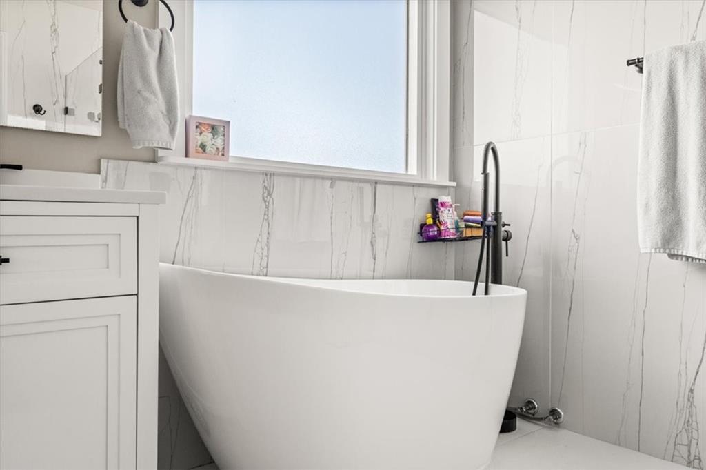 5270 Taylor Road Alpharetta, GA 30022 - Photo 24 of 33