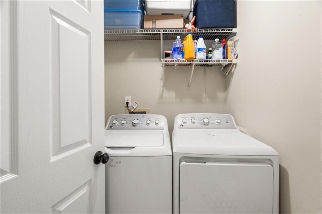 5270 Taylor Road Alpharetta, GA 30022 - Photo 25 of 33