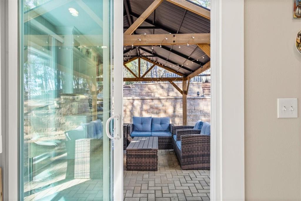 5270 Taylor Road Alpharetta, GA 30022 - Photo 26 of 33