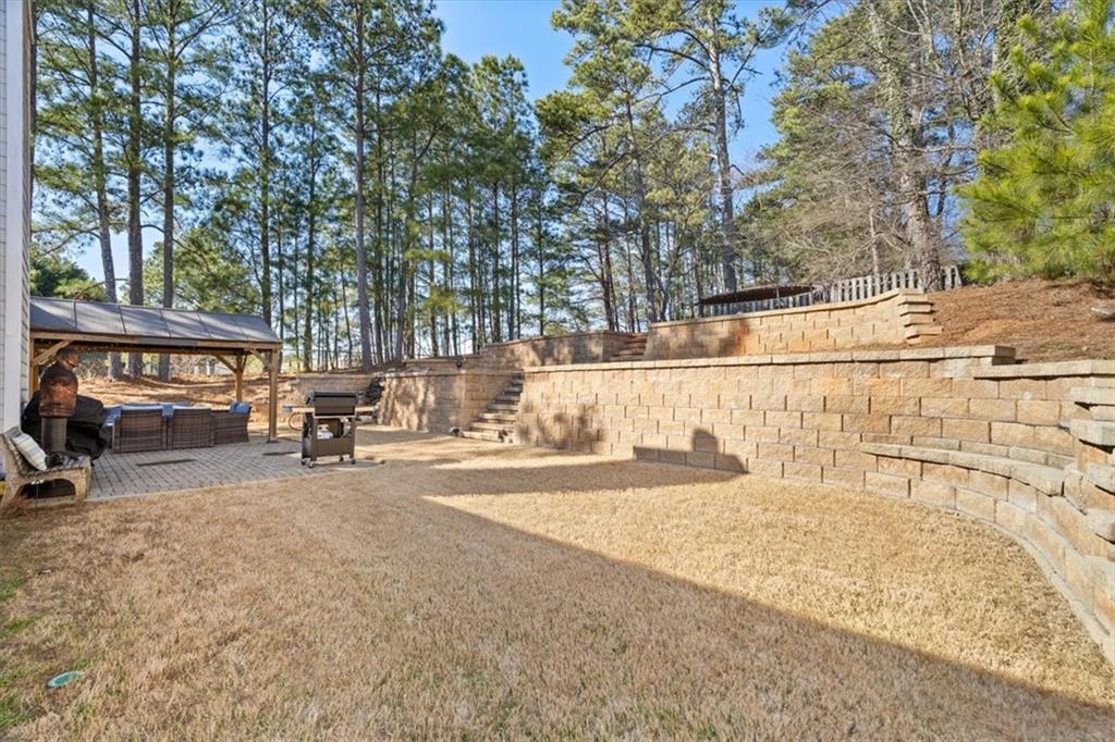 5270 Taylor Road Alpharetta, GA 30022 - Photo 28 of 33