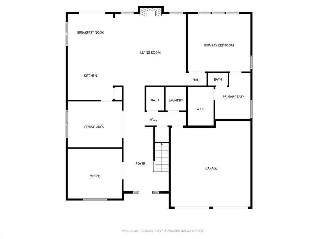 5270 Taylor Road Alpharetta, GA 30022 - Photo 31 of 33