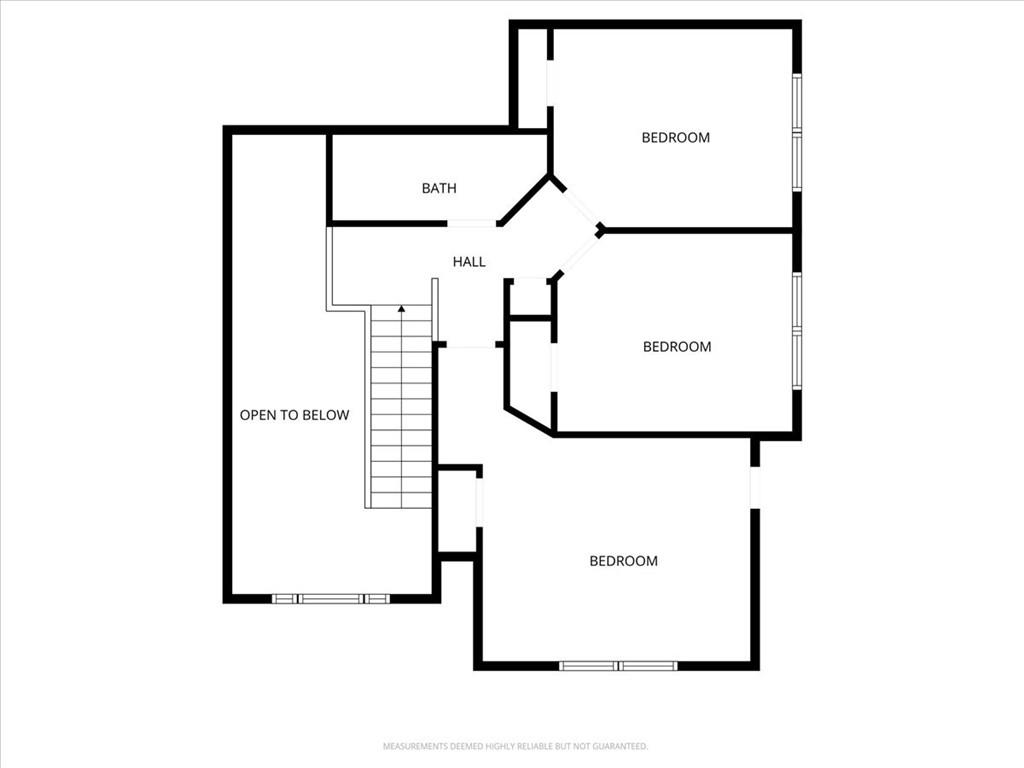 5270 Taylor Road Alpharetta, GA 30022 - Photo 32 of 33