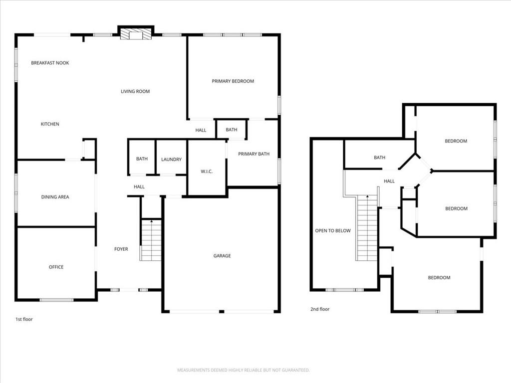 5270 Taylor Road Alpharetta, GA 30022 - Photo 33 of 33