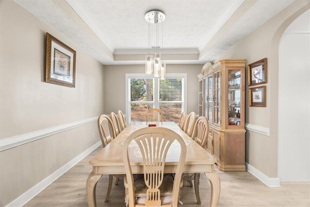 5270 Taylor Road Alpharetta, GA 30022 - Photo 5 of 33