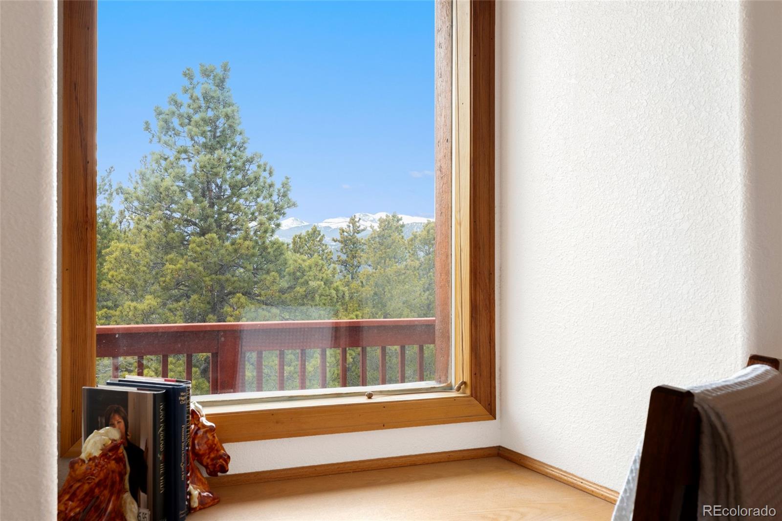 660 Coyote Circle Black Hawk, CO 80422 - Photo 25 of 46