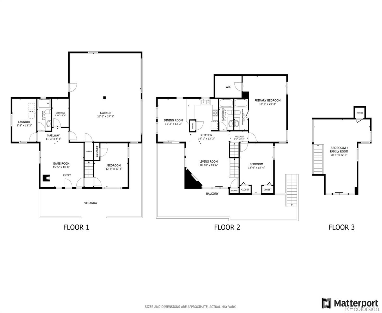 660 Coyote Circle Black Hawk, CO 80422 - Photo 46 of 46 a black and white photo of a living room