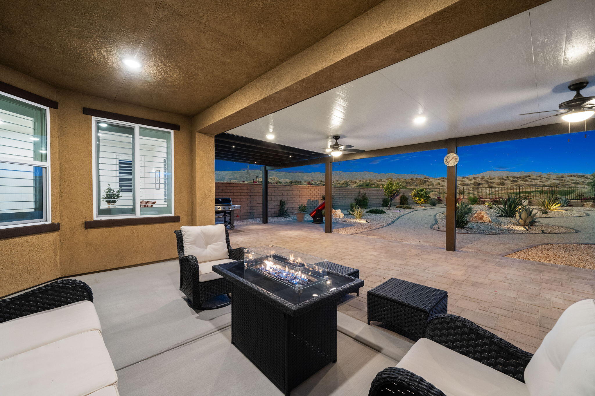 41876 Regona Road Indio, CA 92203 - Photo 9 of 83 77-web-or-mls-JLRegona_OPMG_0526_077