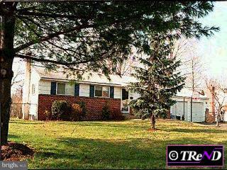 720 Roger Road Warminster, PA 18974 - Photo 1 of 1 Gallery Image 1