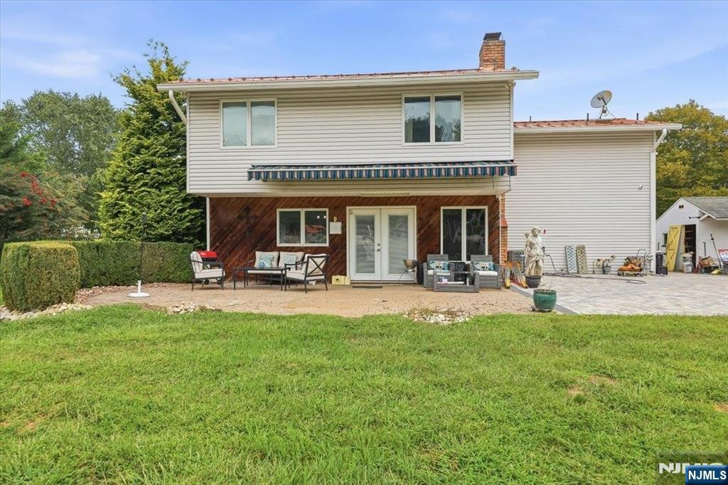 19 Hillside Road Manalapan, NJ 07726 - Photo 36 of 43 Gallery Image 36