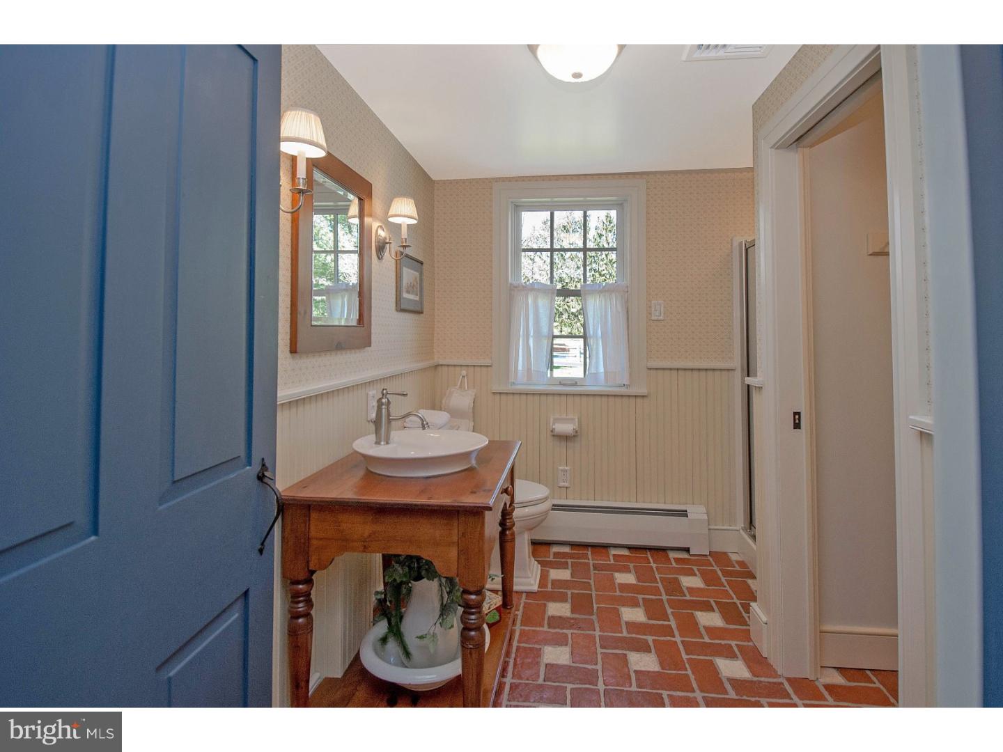1879 Peppermint Road Coopersburg, PA 18036 - Photo 12 of 25 Gallery Image 12